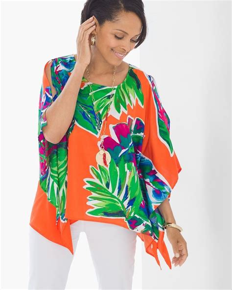 Chico's clothing - New styles of ultra-soft cashmere cotton blend are designed to pair comfortably with the Neema Kit. Shop the Zenergy Collection. Shop the latest in women's designer fashion and clothing. Chico's carries full lines of jackets, tops, pants, jeans, dresses, skirts and …
